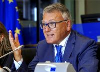 Τετραήμερη εργασία προτείνει ο Ευρωπαίος επίτροπος εργασίας