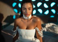 Eurovision: Τα κορίτσια που έφεραν τον πανικό στο Λίβερπουλ