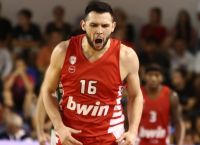 Κώστας Παπανικολάου: “Θα έρθουν αναποδιές, αλλά και όμορφα πράγματα”
