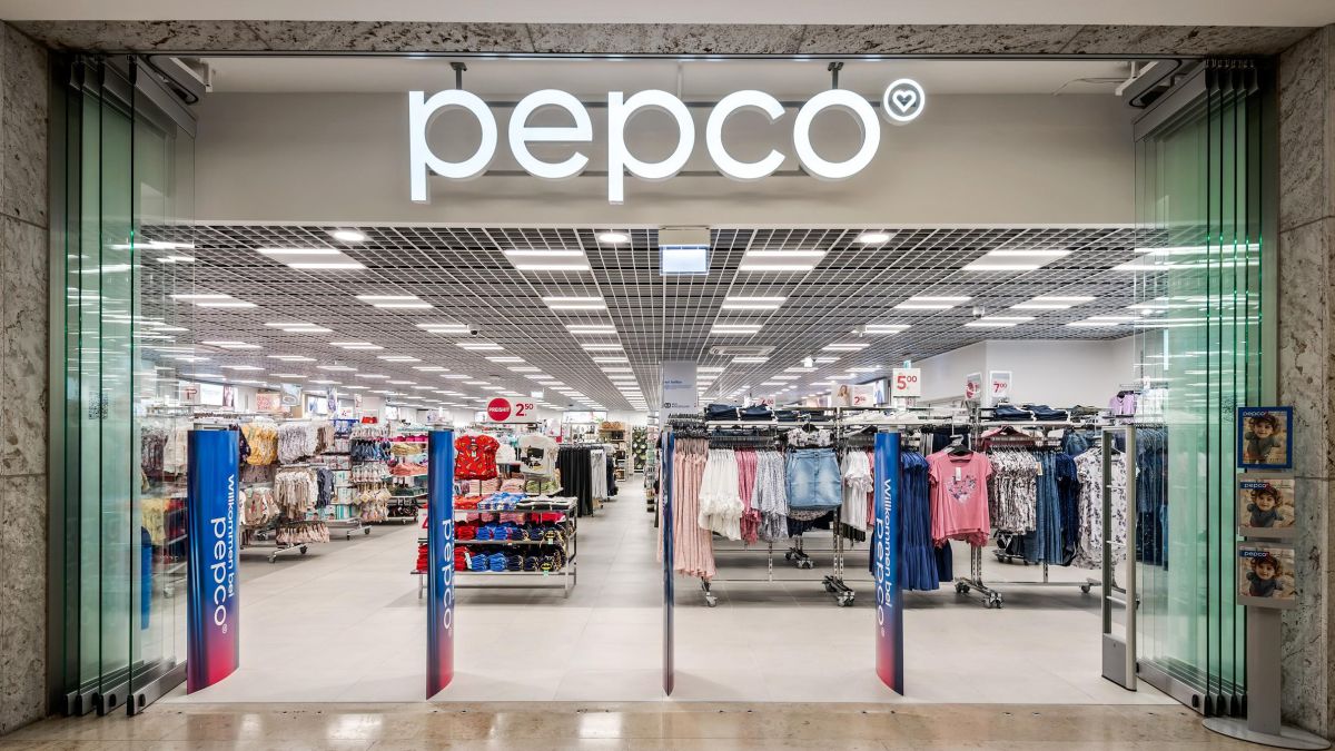 Pepco: Πού ανοίγουν τα νέα καταστήματα παιχνιδιών στην Ελλάδα