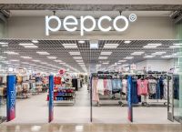 Pepco: Πού ανοίγουν τα νέα καταστήματα παιχνιδιών στην Ελλάδα