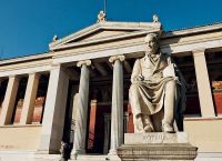 Ωρα μηδέν για το Πανεπιστήμιο Αθηνών: Στην τελική ευθεία για τον πρύτανη