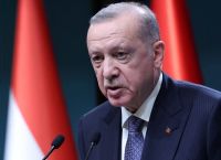 Εμπρηστική ρητορική Σοϊλού: “Αυτές είναι οι εκλογές της Οθωμανικής Αυτοκρατορίας”
