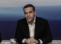 Ντιμπέιτ – debate 2023 Τσίπρας: Το πρόγραμμα μας είναι απόλυτα κοστολογημένο