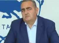 Απαγγέλθηκαν κατηγορίες κατά του Μπελέρη, εκδόθηκε ένταλμα σύλληψης