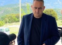 Εκλογές στην Αλβανία: Νίκη Μπελέρη στη Χειμάρρα [vid]
