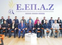 Σε κρίσιμη καμπή τα αρτοζαχαροπλαστεία