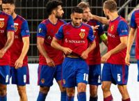ΠΑΟΚ: Η Βασιλεία δείχνει τον δρόμο στους Big 4