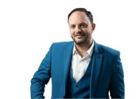Δαρδαμανέλης: Τίποτα δε σταματά την πρόοδο της Καλαμαριάς