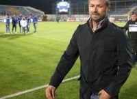 ΑΕΚ: Αναστάτωση από τη συνεργασία του Παναθηναϊκού με τον Παπαδημητρίου
