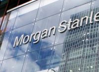 Η Ελλάδα στις κορυφαίες επιλογές της Morgan Stanley