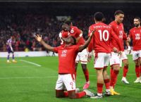 Premier League: Η μάχη στην ουρά της βαθμολογίας Premier League: Η μάχη στην ουρά της βαθμολογίας