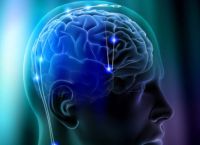 Η Neuralink του Έλον Μασκ θα δοκιμάσει εγκεφαλικά εμφυτεύματα σε ανθρώπους