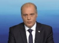 Κυριάκος Βελόπουλος: Κάθε σοβαρή χώρα πρέπει να έχει plan b