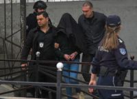Βελιγράδι: Βίντεο-ντοκουμέντο από τη στιγμή της σύλληψης του 14χρονου μακελάρη [vid]