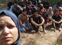 Ντοκιμαντέρ για τη δήθεν νεκρή Μαρία στον Έβρο και τους 38 -Από τα fake news στην δικαίωση της Ελλάδας