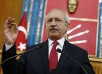 Οι στρατηγικές συνέπειες μιας νίκης του Κιλιτσντάρογλου επί του Ερντογάν