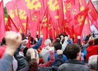 Les Echos: Η απροσδόκητη επιτυχία της τουρκικής αριστεράς Les Echos: Η απροσδόκητη επιτυχία της τουρκικής αριστεράς
