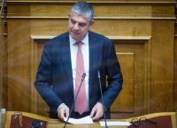 Ένταξη πέντε έργων για την εγκατάσταση δικτύου φυσικού αερίου σε δημόσια κτίρια της Πελοποννήσου