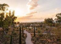 Αγώνας δρόμου 3 χλμ στο Ellinikon Experience Park  στις 14.5.2023, για τη στήριξη του Οργανισμού Eliza
