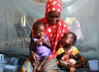 Les Echos: Προβληματισμός της Unicef για τους γάμους ανηλίκων