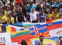 «The Crete Trip 2023»: Η μεγαλύτερη συγκέντρωση διεθνών φοιτητών στην Ελλάδα