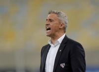 Προπονητής του Ολυμπιακού ο Ερνάν Κρέσπο;