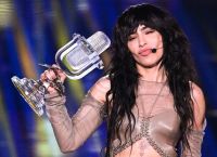 Eurovision 2023: Νίκησε η Σουηδία – Η Κύπρος κατέκτησε τη 12η θέση