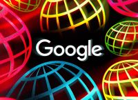 Καταργεί τα passwords η Google – Έτσι θα μπαίνετε στον λογαριασμό σας