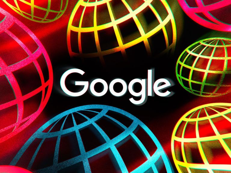 Καταργεί τα passwords η Google – Έτσι θα μπαίνετε στον λογαριασμό σας