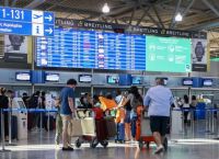 Ελ. Βενιζέλος: Πώς θα εισαχθεί στο χρηματιστήριο και πότε θα γίνει ο νέος διαγωνισμός για την παραχώρηση