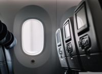 Lufthansa: Η ακτινογραφία του deal απόκτησης της ITA Lufthansa: Η ακτινογραφία του deal απόκτησης της ITA