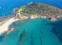 Εγκύκλιο προς τους εισαγγελείς για «Ελεύθερες παραλίες»