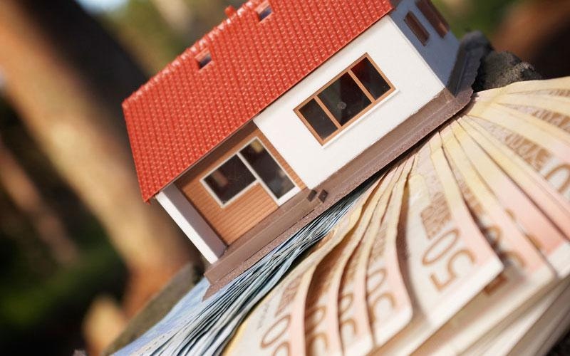 Πιο εύκολες από σήμερα οι μεταβιβάσεις ακινήτων – Αυτόματη συμπλήρωση του Ε9