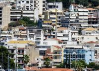 ΕΝΦΙΑ: Πόση έκπτωση θα κερδίσουν όσοι ασφαλίσουν το σπίτι τους φέτος