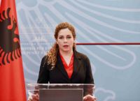 Αλβανικό ΥΠΕΞ: Ο Μπελέρι είχε εγκληματική δραστηριότητα στις εκλογές