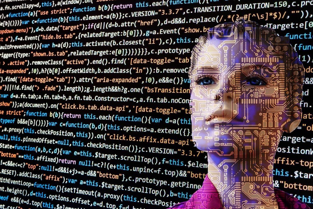 Τεχνητή νοημοσύνη: To ντεμπούτο του νέου chatbot Pi