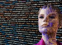 Τεχνητή νοημοσύνη: To ντεμπούτο του νέου chatbot Pi