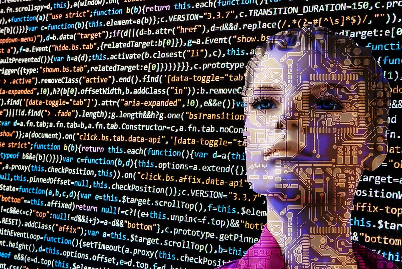 Τεχνητή νοημοσύνη: To ντεμπούτο του νέου chatbot Pi