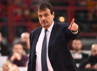 Η μεταγραφή που αλλάζει τα πλάνα Αταμάν