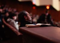 8 παραστάσεις διεθνών δημιουργών που θα δούμε στην Πειραιώς 260 και στο Ηρώδειο