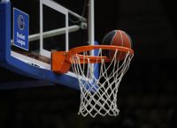 Basket League: Το Σάββατο η πρεμιέρα των ημιτελικών, αναλυτικά όλο το πρόγραμμα