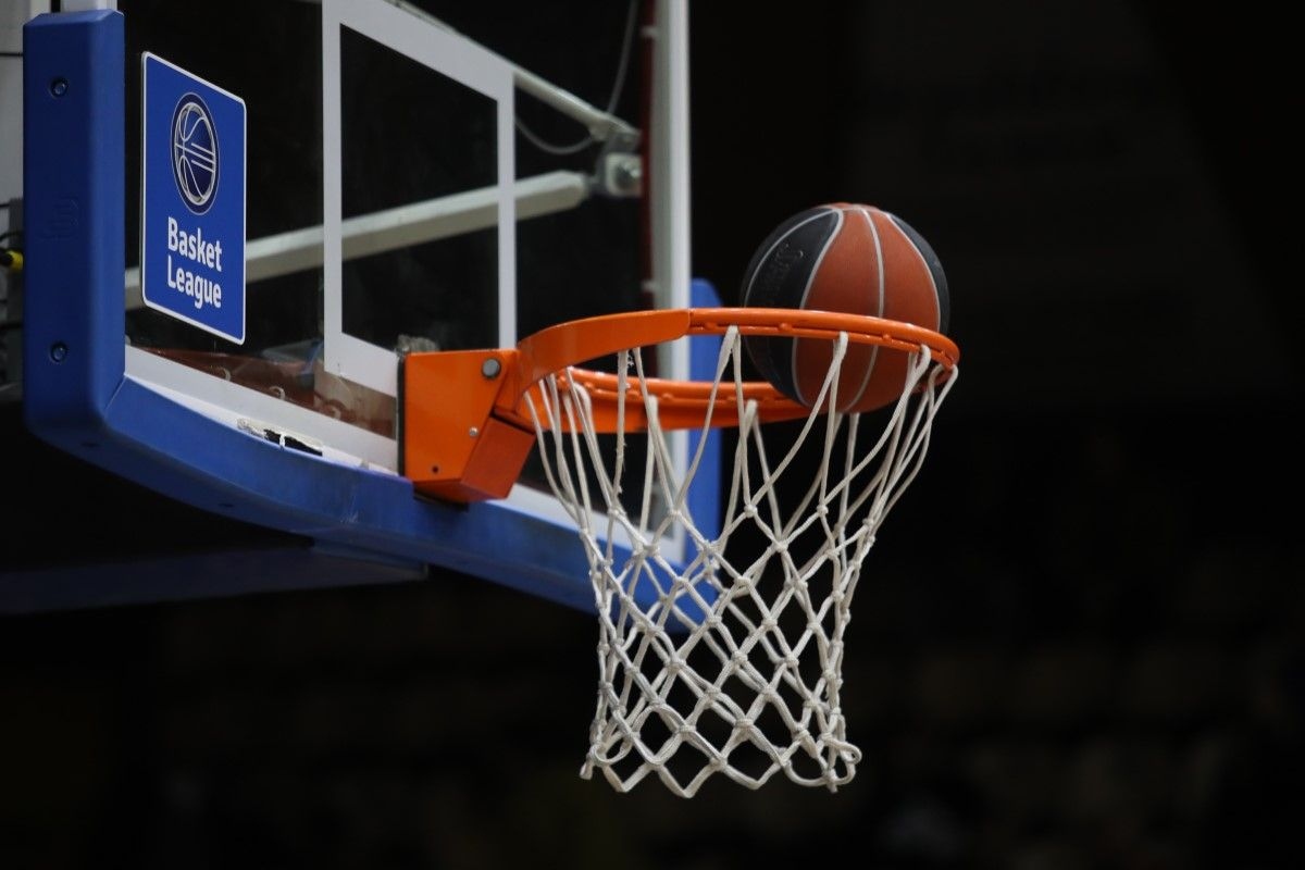 Basket League: Το Σάββατο η πρεμιέρα των ημιτελικών, αναλυτικά όλο το πρόγραμμα