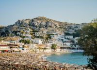 HIG: Εξαγορά ξενοδοχείου στην Κρήτη – επενδύσεις 60 εκατ. ευρώ