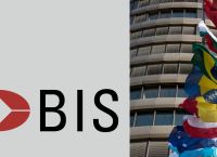 BIS: Ο πληθωρισμός θέτει σε κίνδυνο την αξιοπιστία και την αυτονομία των κεντρικών τραπεζών