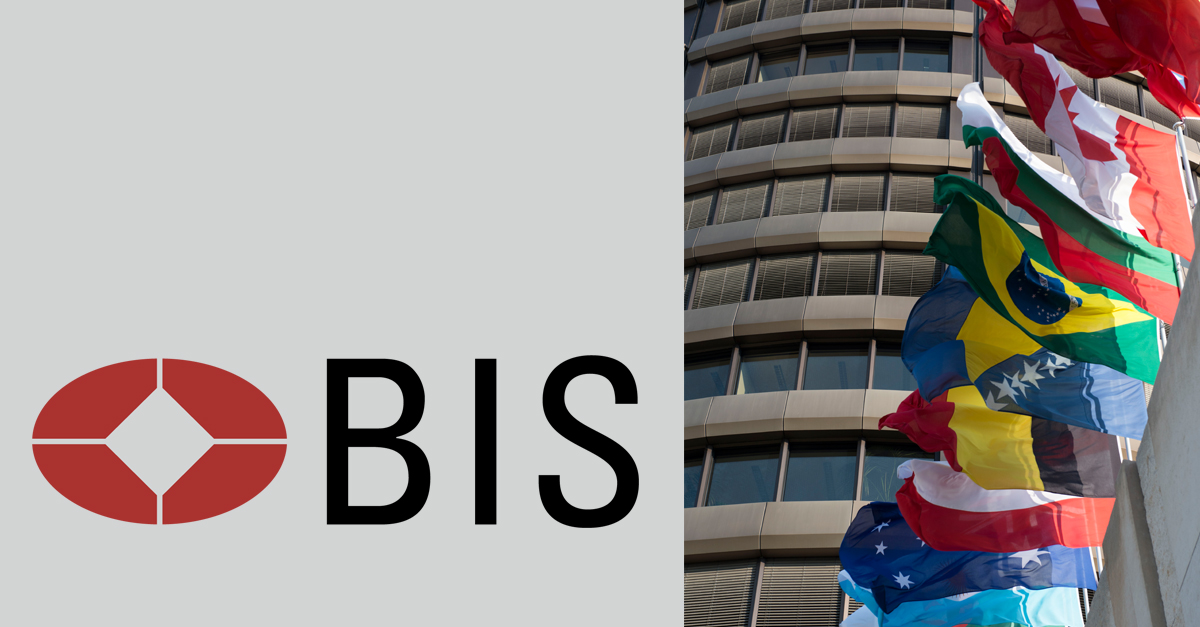 BIS: Ο πληθωρισμός θέτει σε κίνδυνο την αξιοπιστία και την αυτονομία των κεντρικών τραπεζών