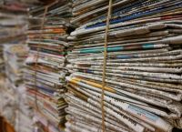 2023 World Press Freedom Index: Greece ranks as worst EU country