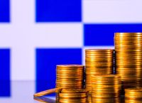 Ταμείο Ανάκαμψης: Σε εξέλιξη το πρόγραμμα ΙΙΙ «Ψηφιακές Συναλλαγές»