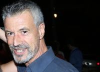 Νίκος Ζιάγκος: «Έχω κάνει σεξ με 3.800 γυναίκες, είκοσι είκοσι τις έπαιρνα»