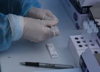 Μωρό με DNA από τρεις διαφορετικούς ανθρώπους γεννήθηκε για πρώτη φορά στη Βρετανία